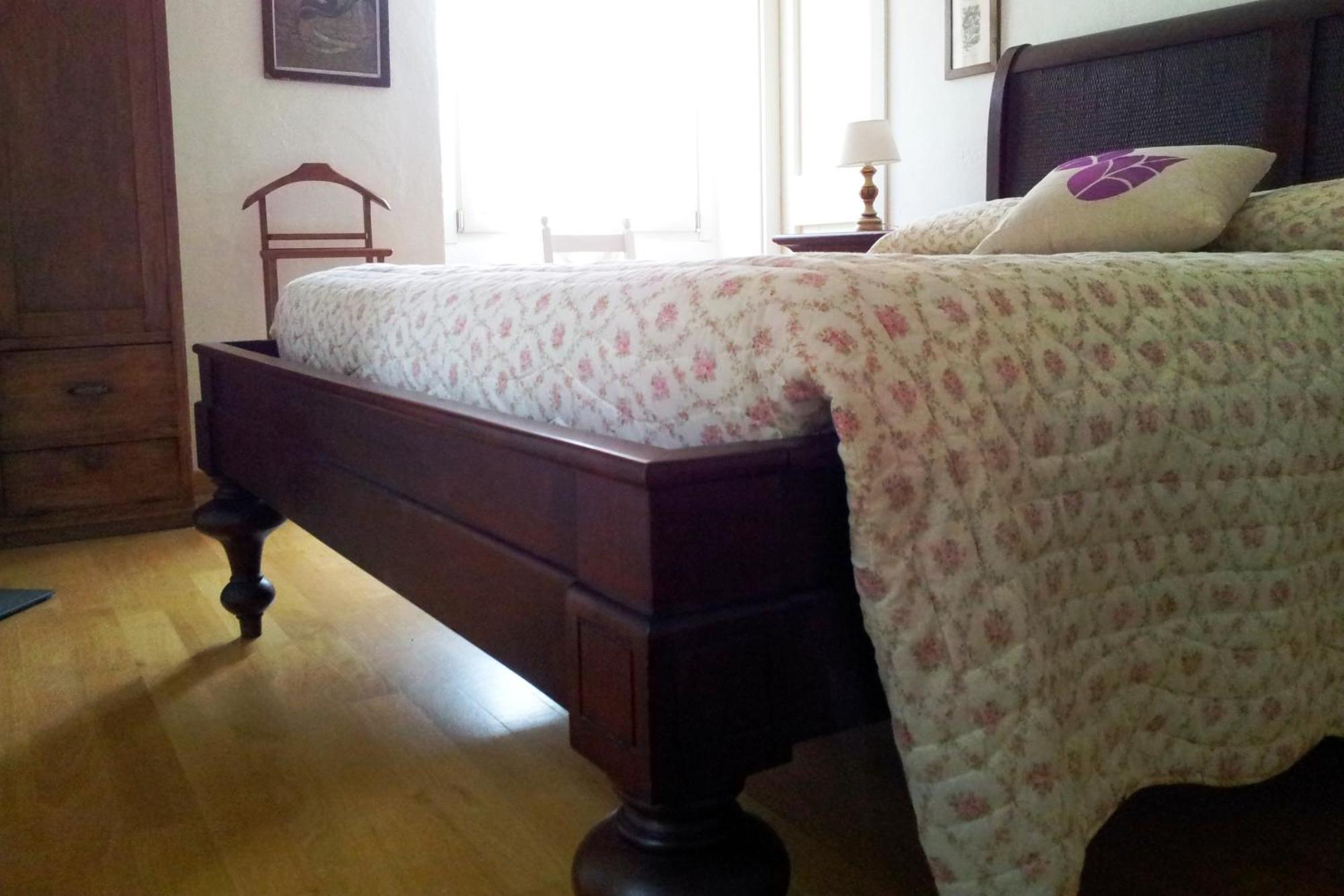 Agriturismo Campoletizia Miglianico Værelse billede