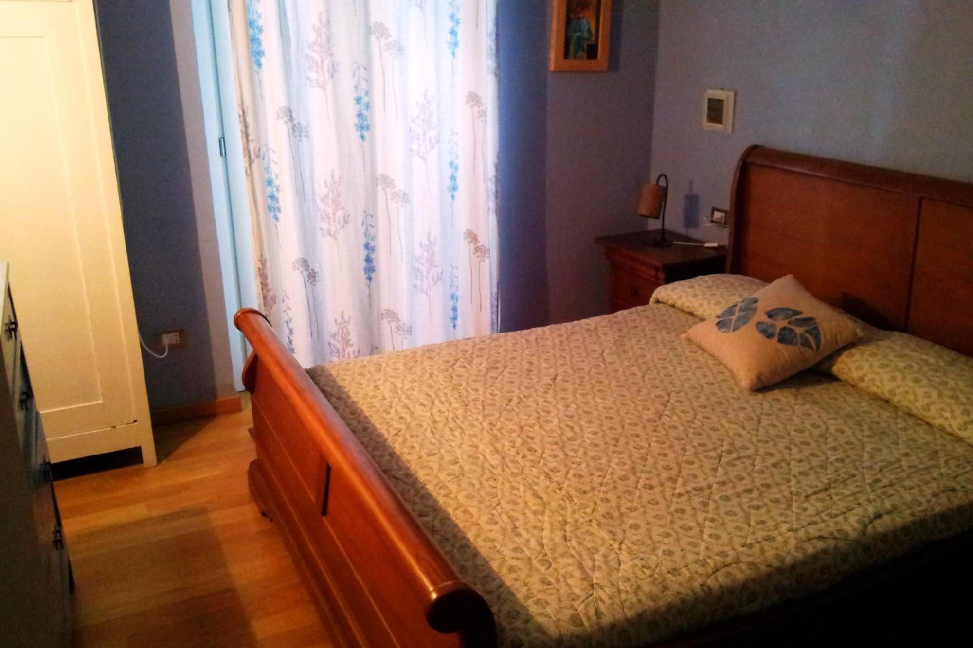 Agriturismo Campoletizia Miglianico Eksteriør billede