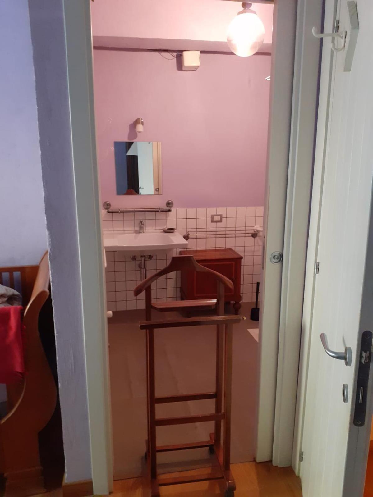 Agriturismo Campoletizia Miglianico Eksteriør billede