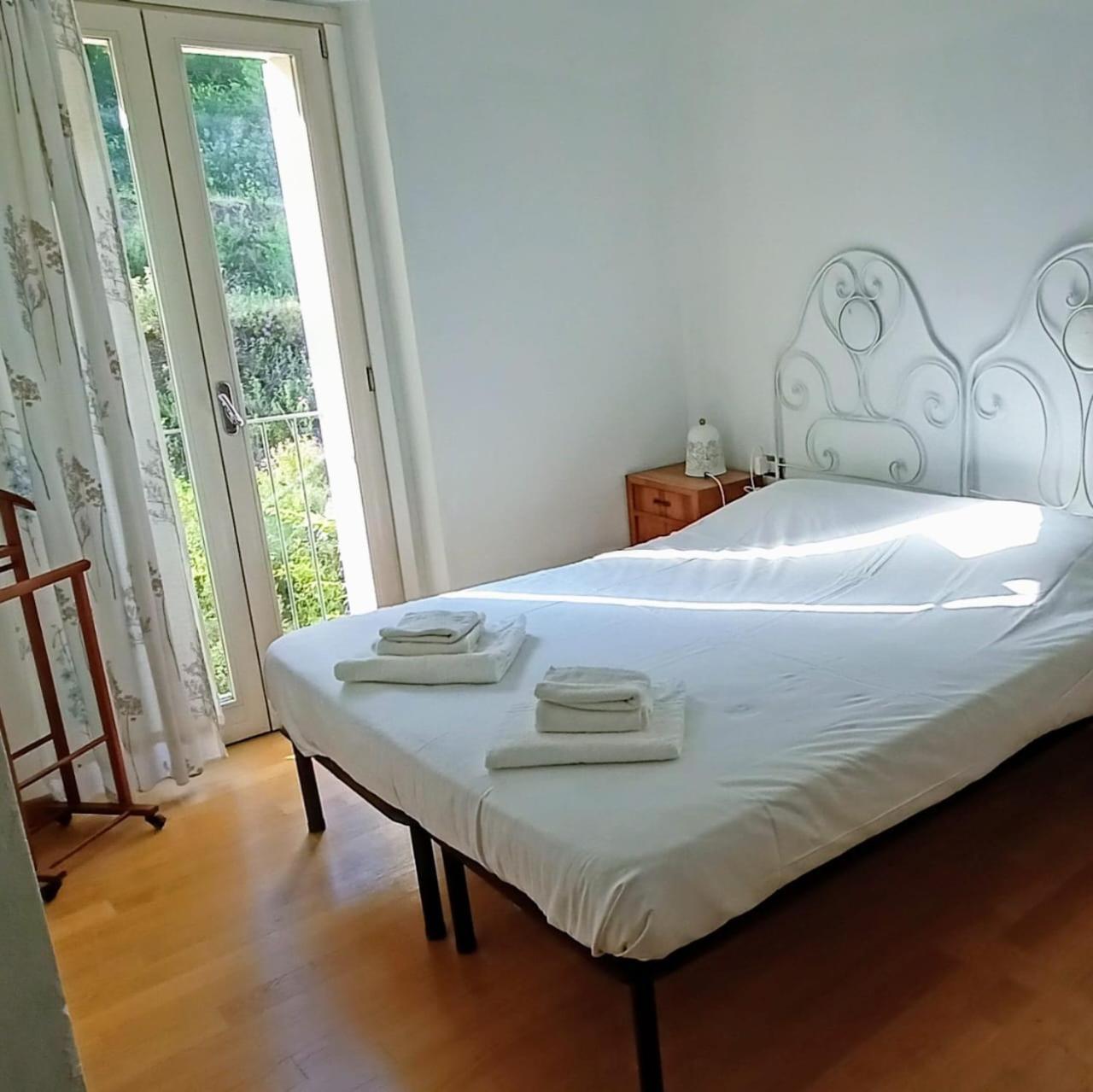 Agriturismo Campoletizia Miglianico Eksteriør billede